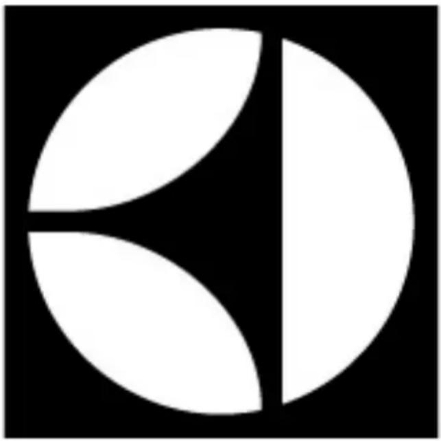 ELECTROLUX ERC3405 - NEW ZEALAND - 1