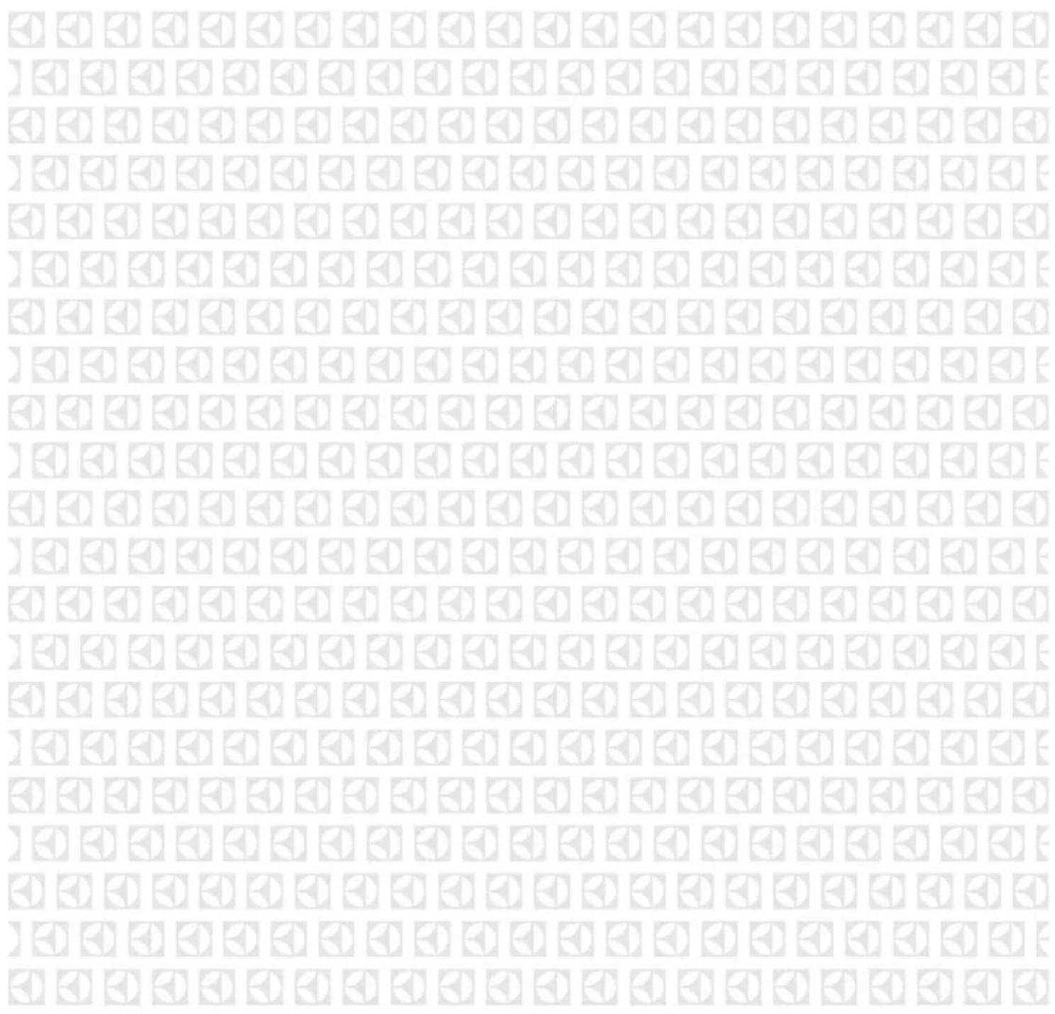 ELECTROLUX EWF9024BDWA - คำแนะนำด้านระบบนิเวศน์ - 1