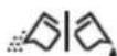 ELECTROLUX EWF9024BDWA - IMPORTANT - 2
