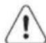 ELECTROLUX EWF9024BDWA - Clean the pump if: - 1