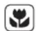 ELECTROLUX EWF9024BDWA - Packaging Materials - 1