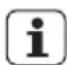 ELECTROLUX EWF9024BDWA - Changing A Program - 1