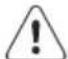 ELECTROLUX EWF9024BDWA - Emergency Door Opening - 1