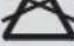 ELECTROLUX EWF9024BDWA - INTERNATIONAL WASH CODE SYMBOLS7. - 17
