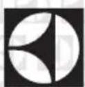 ELECTROLUX EWF9024BDWA - PRODUCT WITH YOUR SMARTPHONE - 4