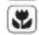 ELECTROLUX EWF9024BDWA - ฝ่ายให้บริการและดูแลลูกค้า - 2