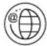 ELECTROLUX EWF9024BDWA - Visit our website to: - 1