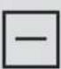 ELECTROLUX EWF9024BDWA - INTERNATIONAL WASH CODE SYMBOLS7. - 30