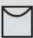 ELECTROLUX EWF9024BDWA - INTERNATIONAL WASH CODE SYMBOLS7. - 32