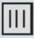 ELECTROLUX EWF9024BDWA - สัญลักษณ์สากลสำหรับงานซัก - 8