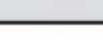ELECTROLUX EWF9024BDWA - สัญลักษณ์สากลสำหรับงานซัก - 14