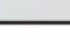 ELECTROLUX EWF9024BDWA - สัญลักษณ์สากลสำหรับงานซัก - 13