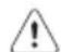 ELECTROLUX EWF9024BDWA - ฝ่ายให้บริการและดูแลลูกค้า - 1