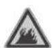 Craftsman CMXGGAS030732 - DANGER - 4