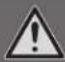Craftsman CMXGGAS030732 - DANGER - 6