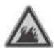 Craftsman CMXGGAS030732 - ADVERTENCIA - 4