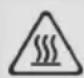 Defy DBO485 - DANGER - 1