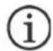 Defy DBO485 - EXPLANATION OF SYMBOLS - 1