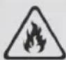 Defy DBO485 - Switching off the grill - 3
