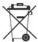 Godrej WSEDGE PRO 90 5.0 PB3 M - Protection of Environment: - 1