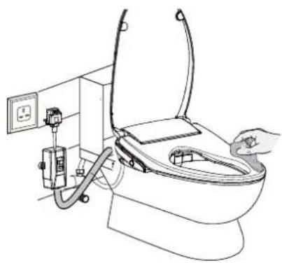 PHILIPS AIB2211 - Notes: - 2