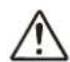 PHILIPS AIB2211 - Safety Caution - 1