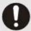 PHILIPS AIB2211 - Safety Caution - 5