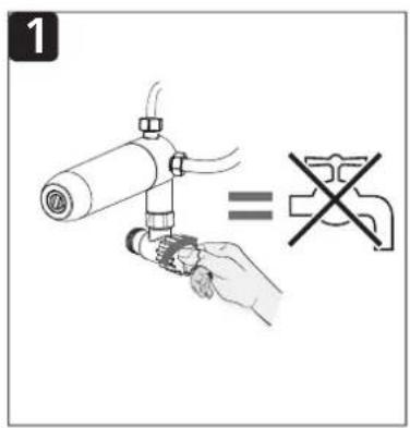 1 =
