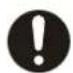 PHILIPS AIB2211 - WARNING - 2