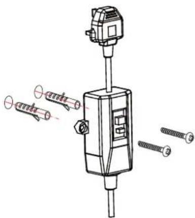 PHILIPS AIB2211 - Function test - 4