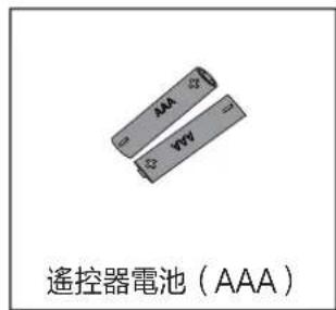 Diagram of a toilet with directional arrow and magnified detail showing airflow direction and text label '呼吸液'
