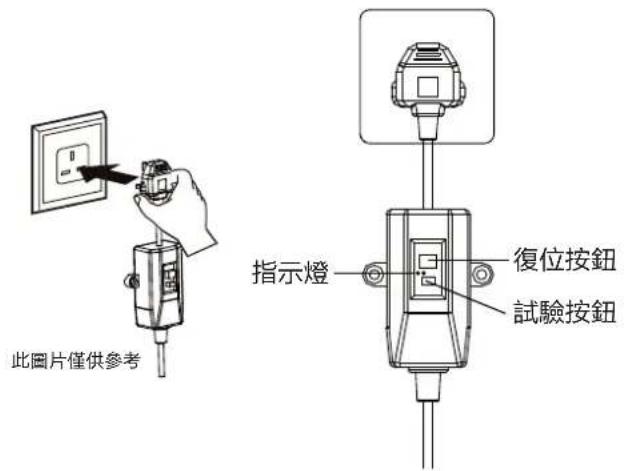 PHILIPS AIB2211 - 裝箱清單 - 14