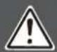 PHILIPS AIB2211 - Safety Caution - 6