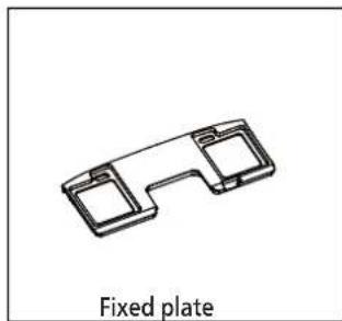 PHILIPS AIB2211 - Packing list - 3