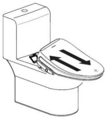 PHILIPS AIB2211 - Installation Steps - 2