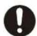 PHILIPS AIB2211 - WARNING - 6