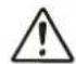 PHILIPS AIB2211 - Safety Caution - 2
