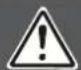 PHILIPS AIB2211 - Do not touch water - 1