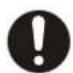 PHILIPS AIB2211 - ATTENTION - 1