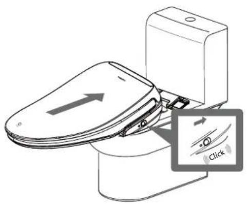 PHILIPS AIB2211 - Installation Steps - 3