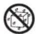 PHILIPS AIB2211 - Do not disassemble - 1