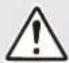 PHILIPS AIB2211 - Safety Caution - 3
