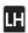 LG P18EP1 - Выкарыстанне спецыяльных функций - 3