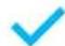 HAGER K7P3M075WPCR - Benefits - At a Glance - 7
