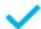 HAGER K7P3M075WPCR - Benefits - At a Glance - 8