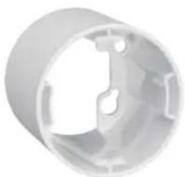 HAGER K7P3M075WPCR - Characteristics: - 1