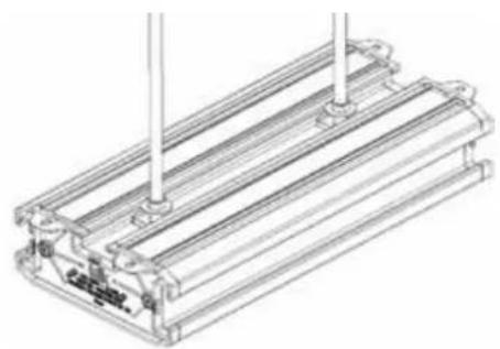 HAGER K7P3M075WPCR - Option 2. - 1
