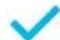 HAGER K7P3M075WPCR - Benefits - At a Glance - 5