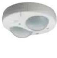 HAGER K7P3M075WPCR - Multiple settings - 26