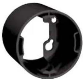 HAGER K7P3M075WPCR - Accessories - 1